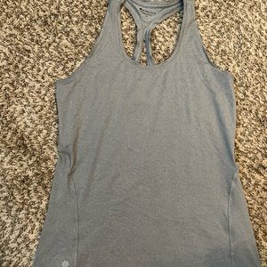 Athleta workout tank